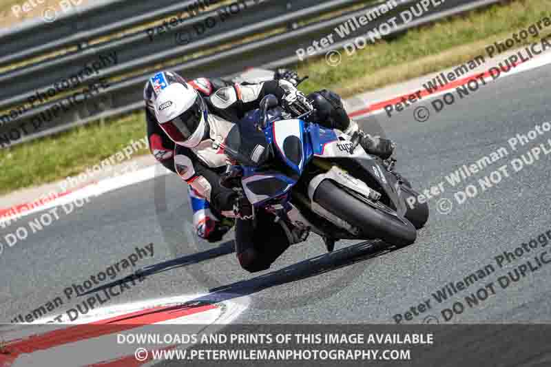 cadwell no limits trackday;cadwell park;cadwell park photographs;cadwell trackday photographs;enduro digital images;event digital images;eventdigitalimages;navarra;no limits trackdays;peter wileman photography;racing digital images;trackday digital images;trackday photos